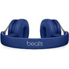 Beats EP 头戴式 有线耳机 商品缩略图13
