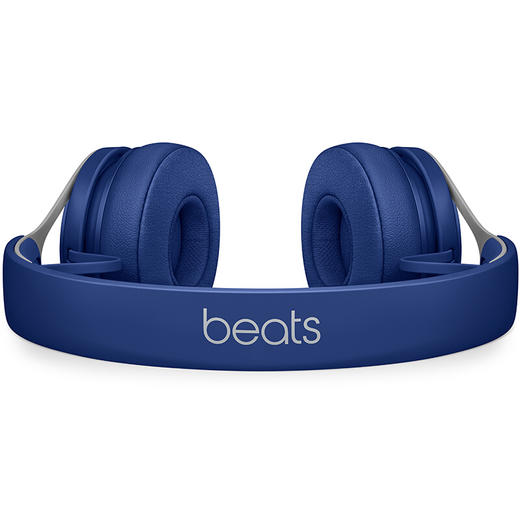Beats EP 头戴式 有线耳机 商品图13