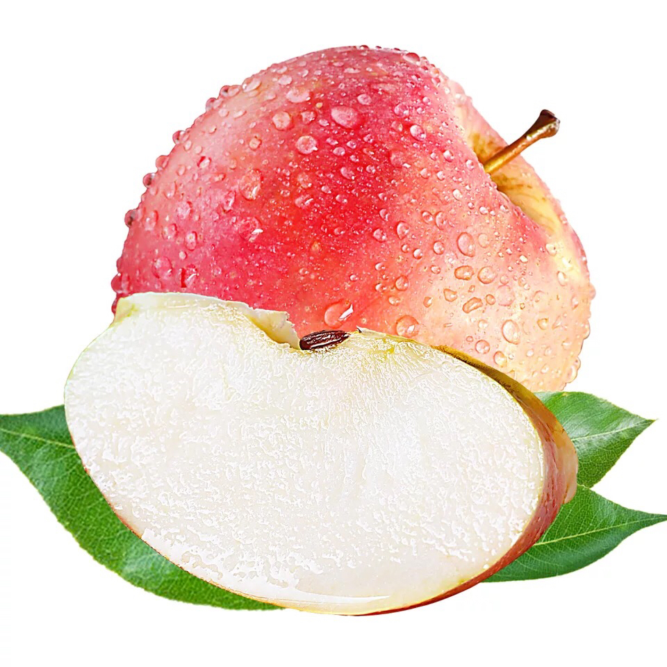 -ƻ