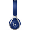 Beats EP 头戴式 有线耳机 商品缩略图5