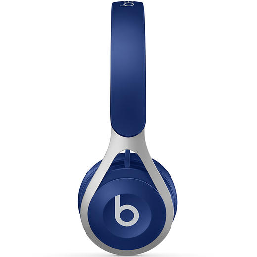 Beats EP 头戴式 有线耳机 商品图5