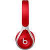 Beats EP 头戴式 有线耳机 商品缩略图7
