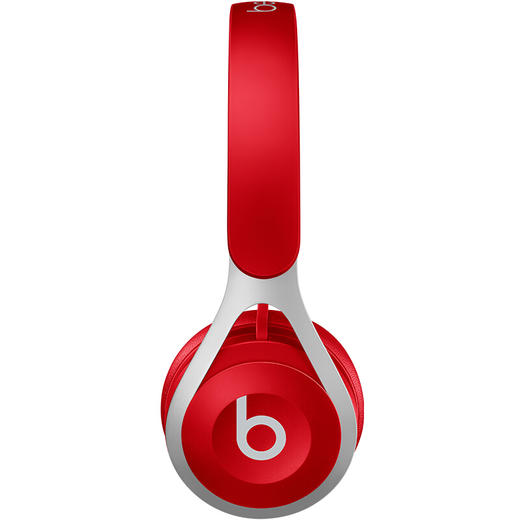 Beats EP 头戴式 有线耳机 商品图7