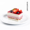 草莓椰子慕斯 -- 积分换购 商品缩略图1