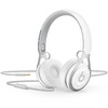 Beats EP 头戴式 有线耳机 商品缩略图3