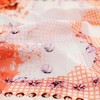 Korssan 桑蚕丝长巾 CSS1301002 商品缩略图11