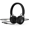 Beats EP 头戴式 有线耳机 商品缩略图1