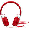 Beats EP 头戴式 有线耳机 商品缩略图14