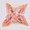 Korssan 桑蚕丝长巾 CSS1301002 商品缩略图12