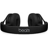 Beats EP 头戴式 有线耳机 商品缩略图11