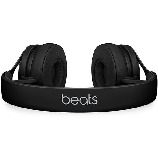 Beats EP 头戴式 有线耳机 商品图11
