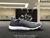 安德玛Under Armour Micro G Limitless TR男款健身休闲训练鞋 商品缩略图4