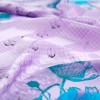 Korssan 桑蚕丝长巾 CSS1301002 商品缩略图7