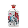 厂家直供 甘肃临夏 古河州一品 52° 浓香型白酒 500ml1瓶 商品缩略图2
