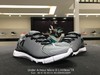 安德玛Under Armour Micro G Limitless TR男款健身休闲训练鞋 商品缩略图3