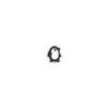 1 商品缩略图1