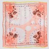 Korssan 桑蚕丝长巾 CSS1301002 商品缩略图10