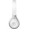Beats EP 头戴式 有线耳机 商品缩略图6
