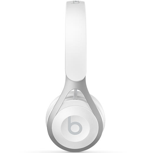 Beats EP 头戴式 有线耳机 商品图6