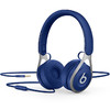 Beats EP 头戴式 有线耳机 商品缩略图2