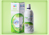 卫康清凉护理液120ml、355ml、500ml 商品缩略图11