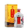 厂家直供 甘肃临夏 古河州一品 52° 浓香型白酒 500ml1瓶 商品缩略图0