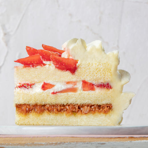 沁雪-1磅198元/2磅228元（高州） 商品图4