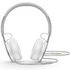 Beats EP 头戴式 有线耳机 商品缩略图10