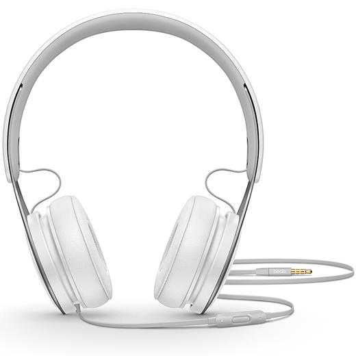 Beats EP 头戴式 有线耳机 商品图10