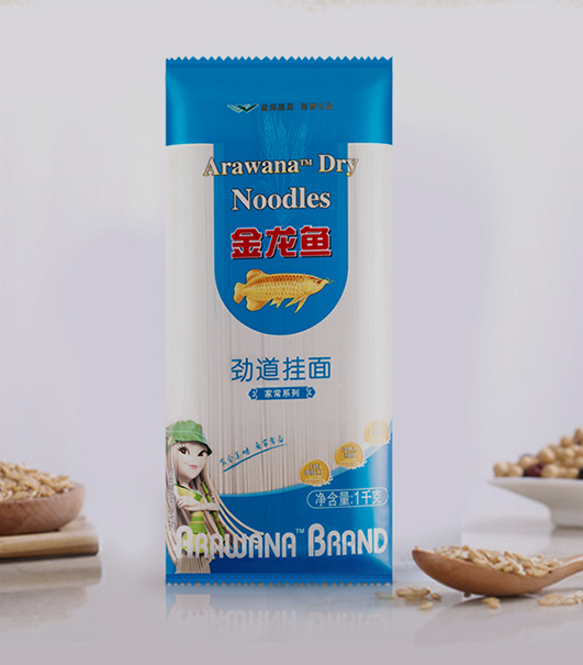㾢о1kg/