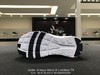安德玛Under Armour Micro G Limitless TR男款健身休闲训练鞋 商品缩略图5