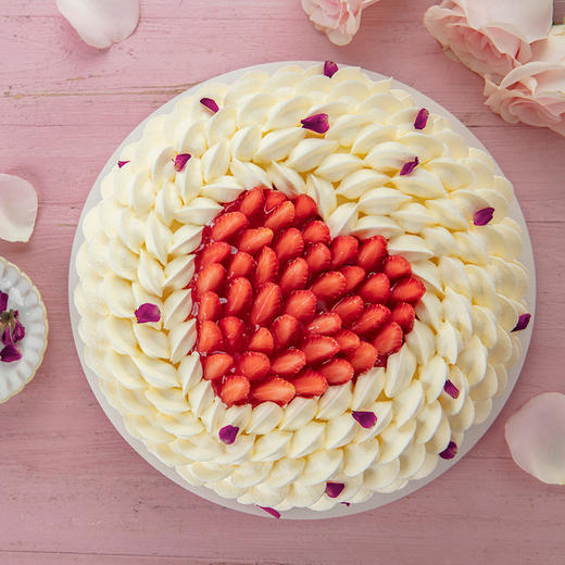 沁雪-1磅198元/2磅228元（高州） 商品图2