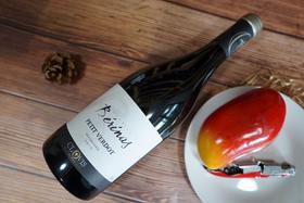 【明星产品】巴赫古堡干红葡萄酒