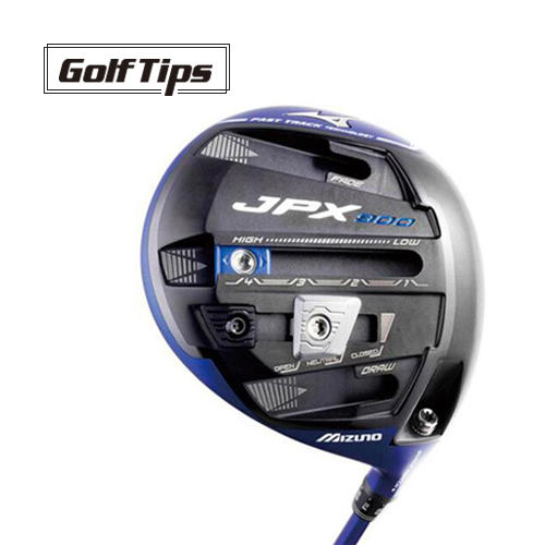 MIZUNO美津浓 高尔夫 jpx900一号发球木  商品图0