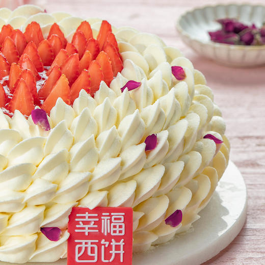 沁雪-1磅198元/2磅228元（高州） 商品图3