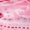 Korssan 桑蚕丝长巾 CSS1301002 商品缩略图2