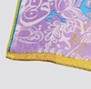 Korssan 桑蚕丝长巾 CSS1301004 商品缩略图2