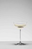 奥地利RIEDEL VERITAS 碟形香槟杯 鸡尾酒杯 德国进口 2支装 商品缩略图2