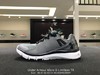 安德玛Under Armour Micro G Limitless TR男款健身休闲训练鞋 商品缩略图0