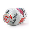 厂家直供 甘肃临夏 古河州一品 52° 浓香型白酒 500ml1瓶 商品缩略图3