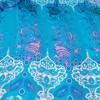 Korssan 桑蚕丝长巾 CSS1301004 商品缩略图5