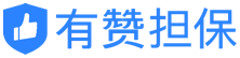 luo—单规格
