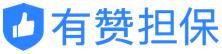 luo—单规格 商品图0