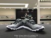 安德玛Under Armour Micro G Limitless TR男款健身休闲训练鞋 商品缩略图2