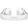 Beats EP 头戴式 有线耳机 商品缩略图12