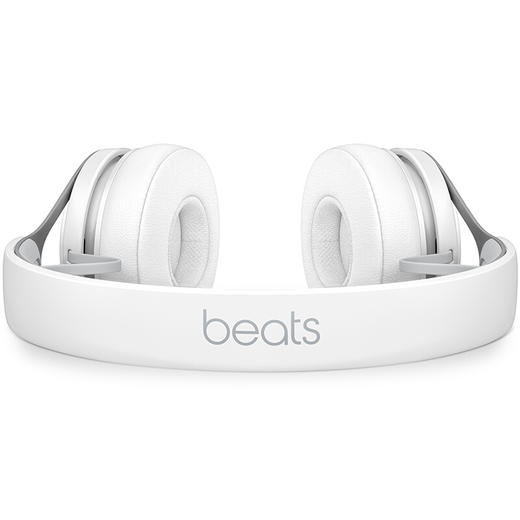 Beats EP 头戴式 有线耳机 商品图12