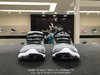 安德玛Under Armour Micro G Limitless TR男款健身休闲训练鞋 商品缩略图1