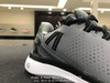 安德玛Under Armour Micro G Limitless TR男款健身休闲训练鞋 商品缩略图8