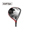 NIKE GOLF 耐克高尔夫球杆 vrs covert 2.0 男士一号木发球木 商品缩略图0