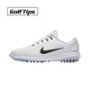 NIKE耐克 LUNAR CONTROL VAPOR 2 W 男士高尔夫鞋 宽版909037-100/909037-103 商品缩略图0